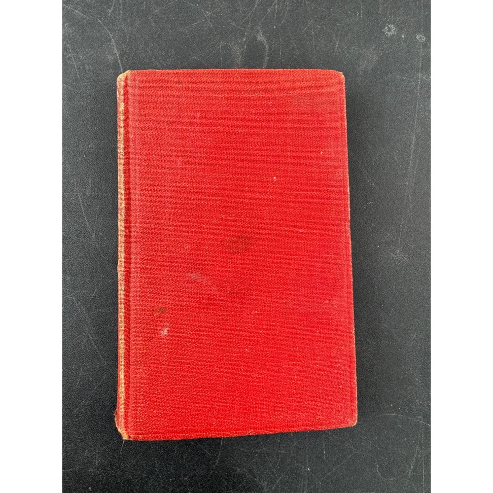 The Worlds One Hundred Best Short Stories‎ Volume Seven Women Hardcover Book